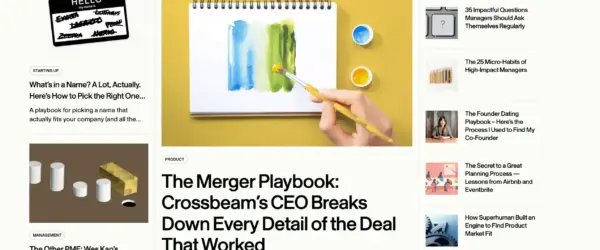 first round review2025