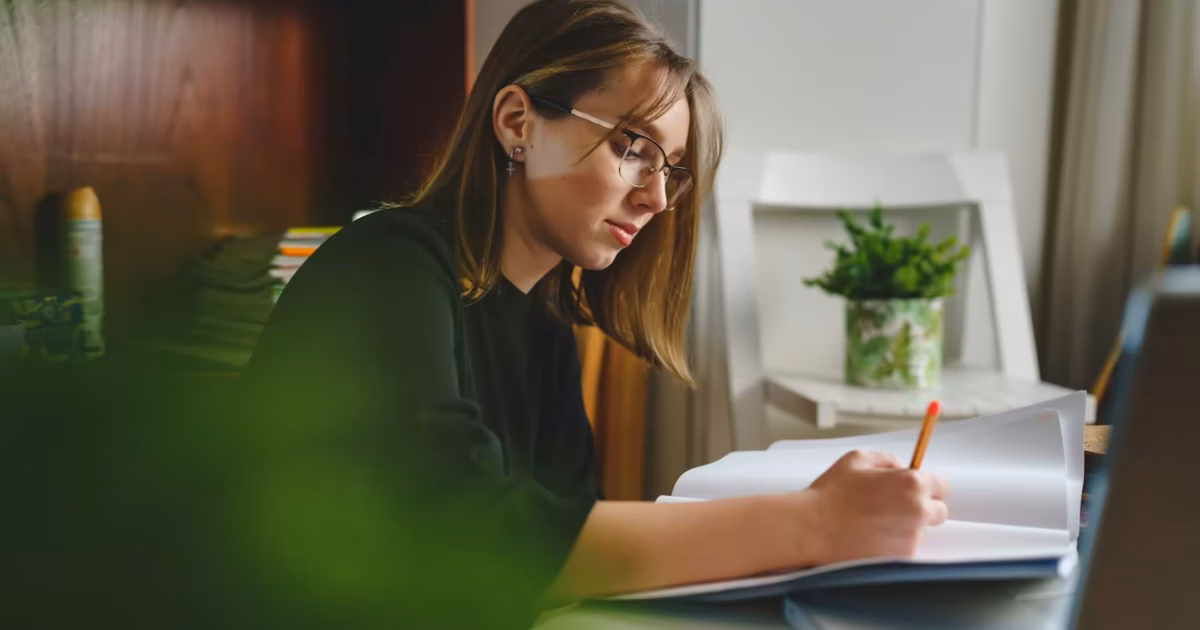 getty images B9uJooo AEU unsplash