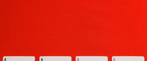 simon maage sqb7t ip2tk unsplash