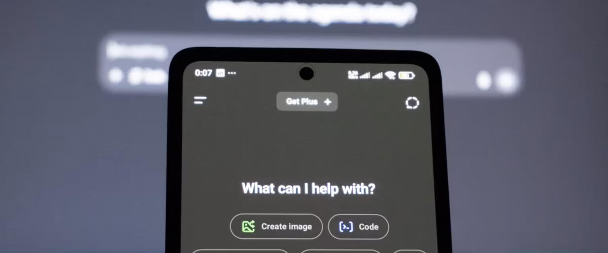 Ultimate AI Study Toolkit for Students – 2026 Edition