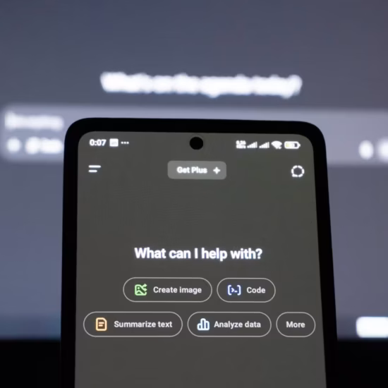 zulfugar karimov xm6dNdRG2vw unsplash