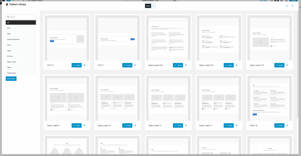 Add Post ‹ WordPress — WordPress2026 2