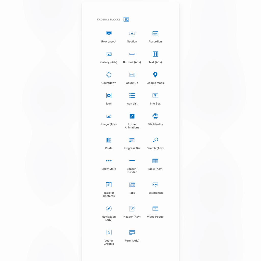 Add Post ‹ WordPress — WordPress2026 3 1