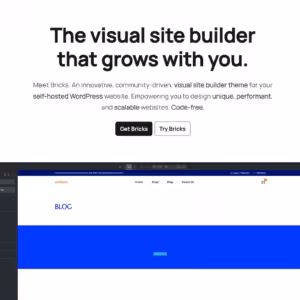 Best WordPress Page Builders in 2026: The Only Guide You Actually Need
