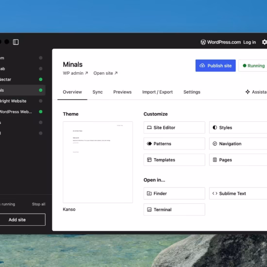 CleanShot 2026 01 16 at 08.27.50@2x