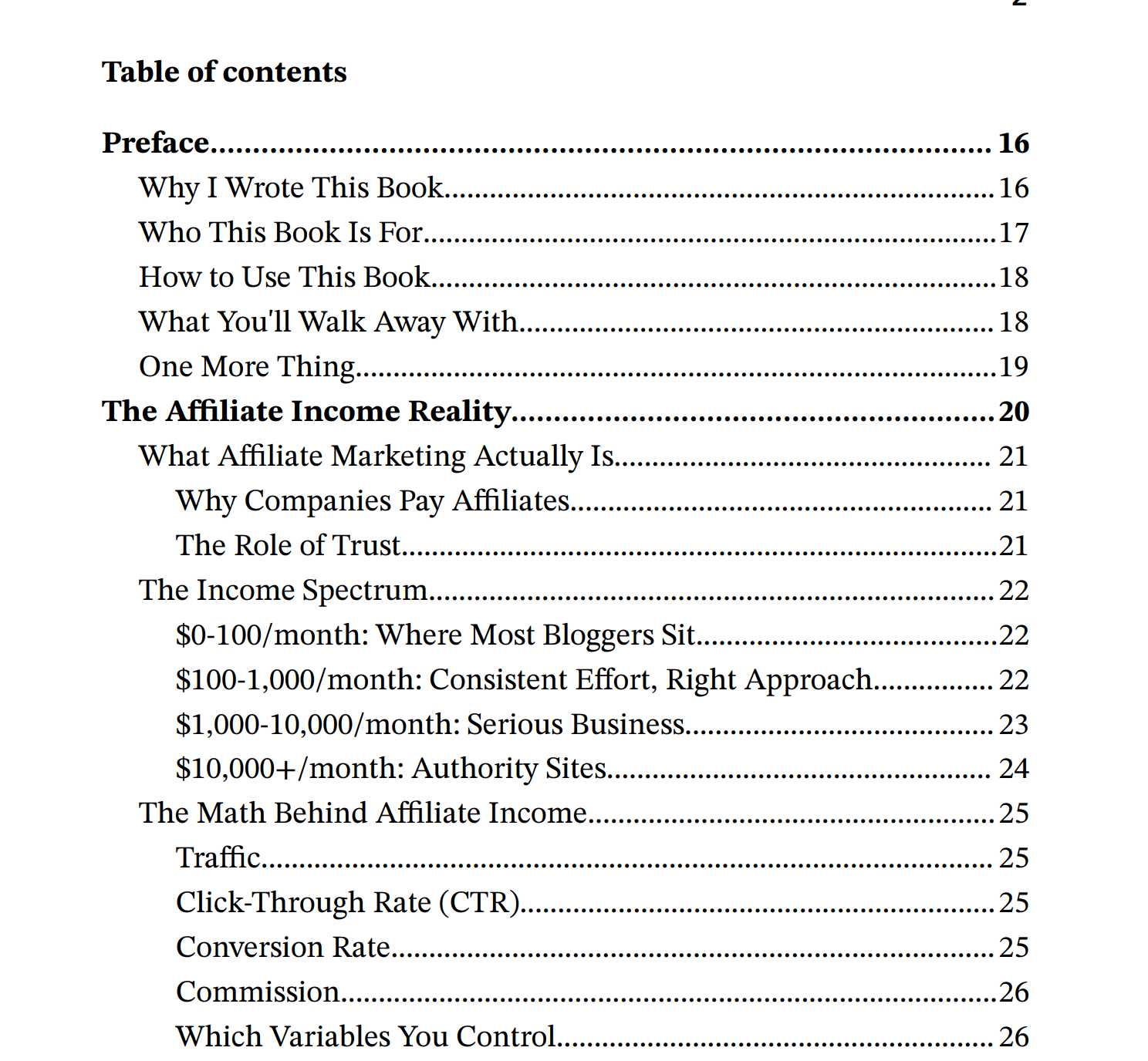 CleanShot 2026-01-26 at 13.25.53@2x