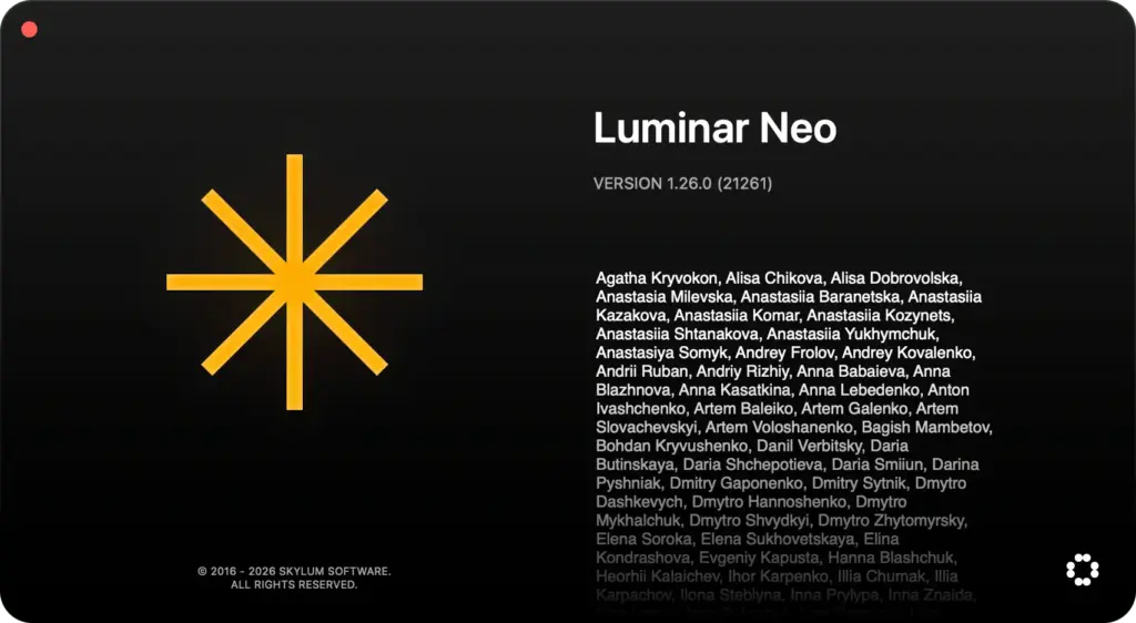 IMG 0502 GEN.tiff2026