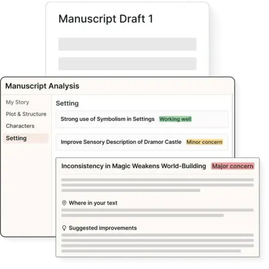 assets.prowritingaid