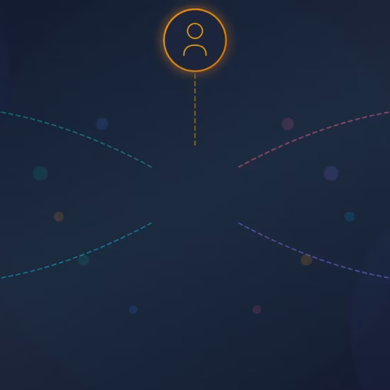 diversifying blog income featured