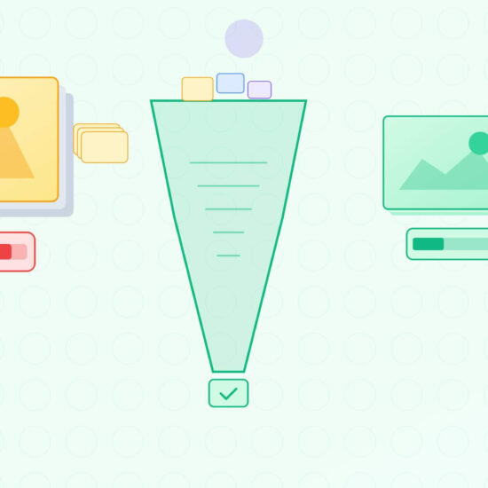 featured 02 file stack