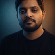 Gaurav Tiwari
