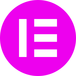 Elementor
