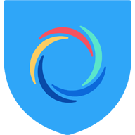 Hotspot Shield Free