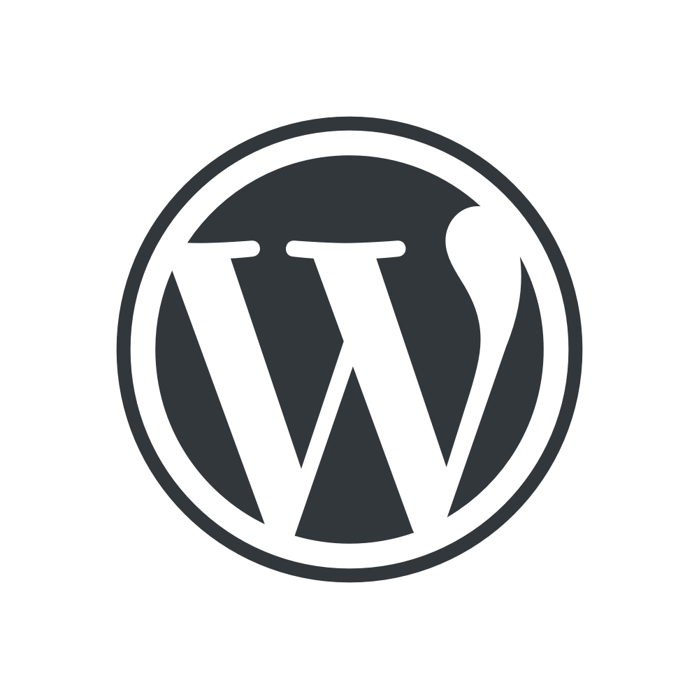 LeadScripts+