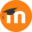 Moodle