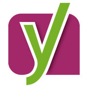 Yoast SEO