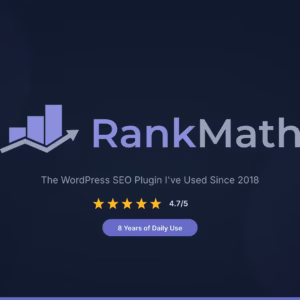 Rank Math Review: The Best WordPress SEO Plugin in 2026! Period.