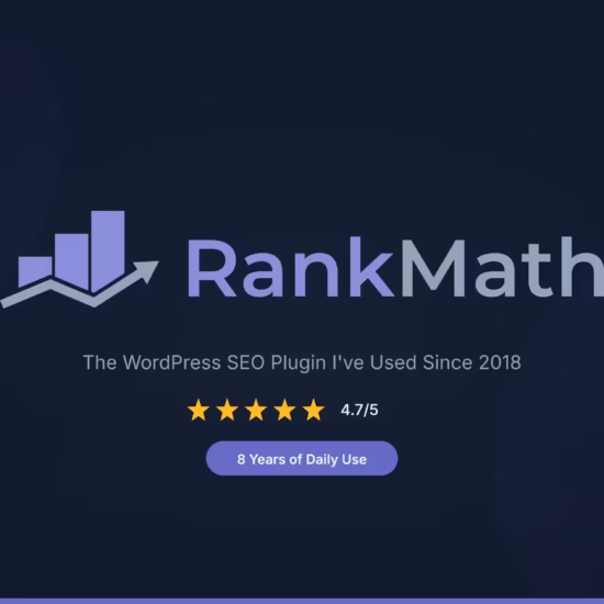 rank math featured 3