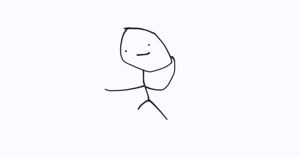 tldraw • very good free whiteboard2026 2