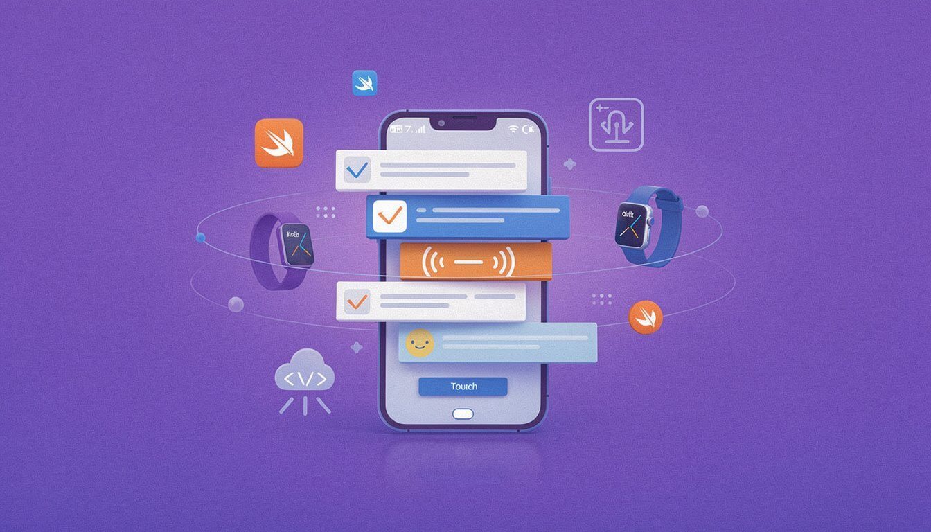 Content Marketing Services