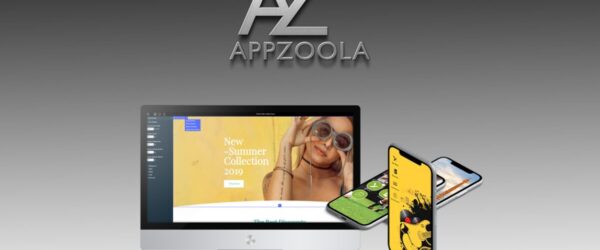 Appzoola