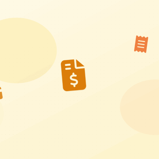 best invoice generators