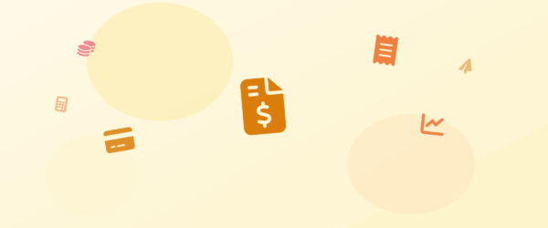 best invoice generators