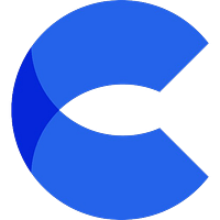 Catalister Logo
