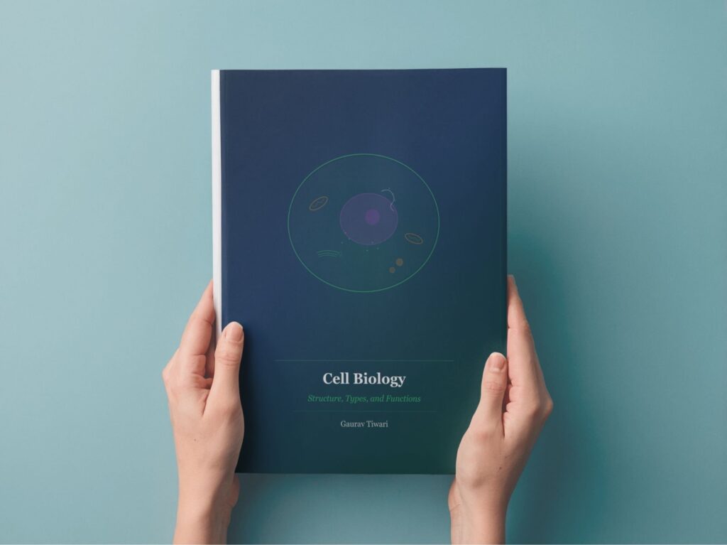Cell Biology