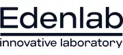 Edenlab healthcare data analytics
