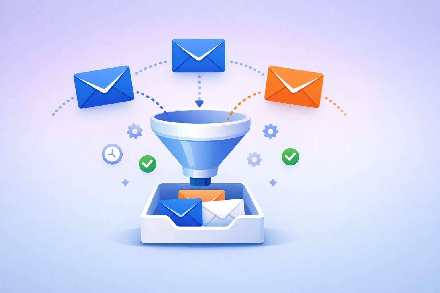 Image of Single Sequence (Starter)