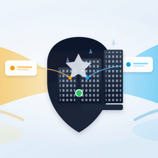 featured risk allocation duty of care