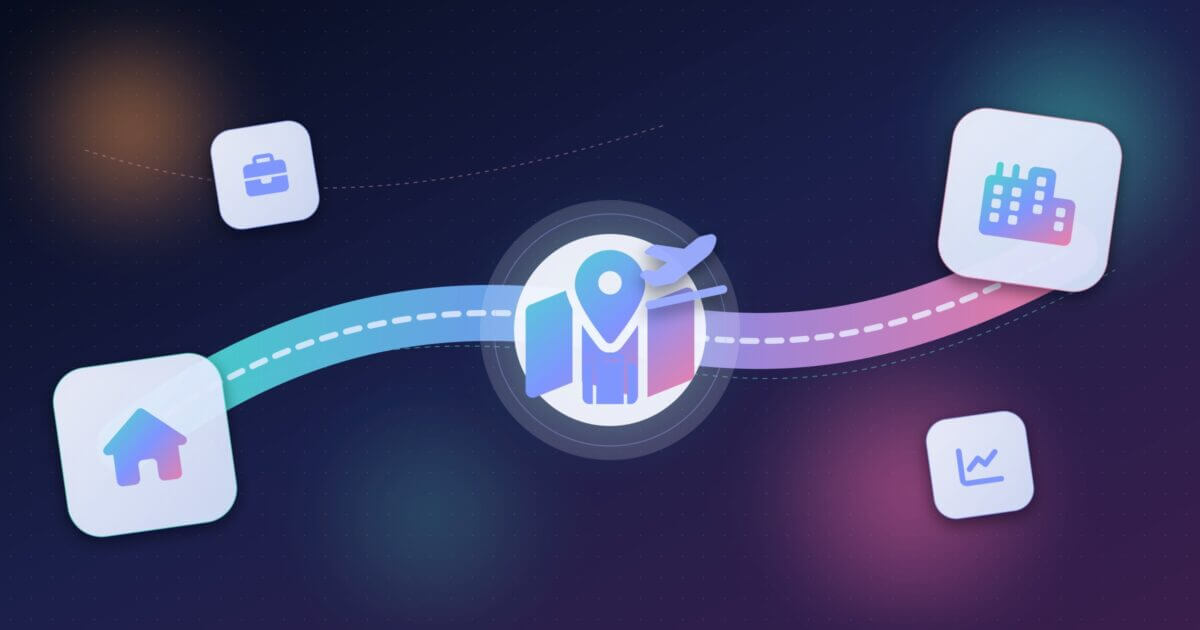 from small town to big opportunities featured image