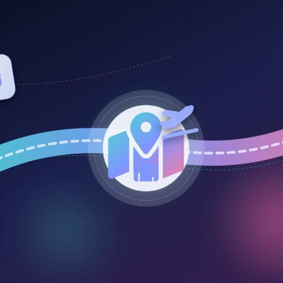 from small town to big opportunities featured image