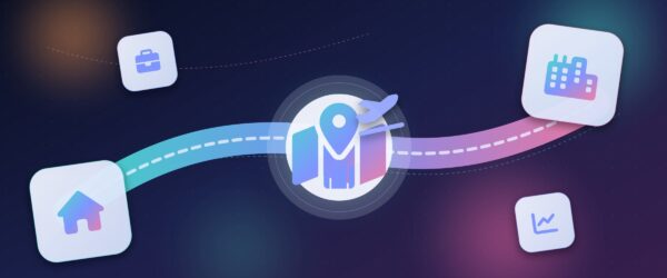 from small town to big opportunities featured image