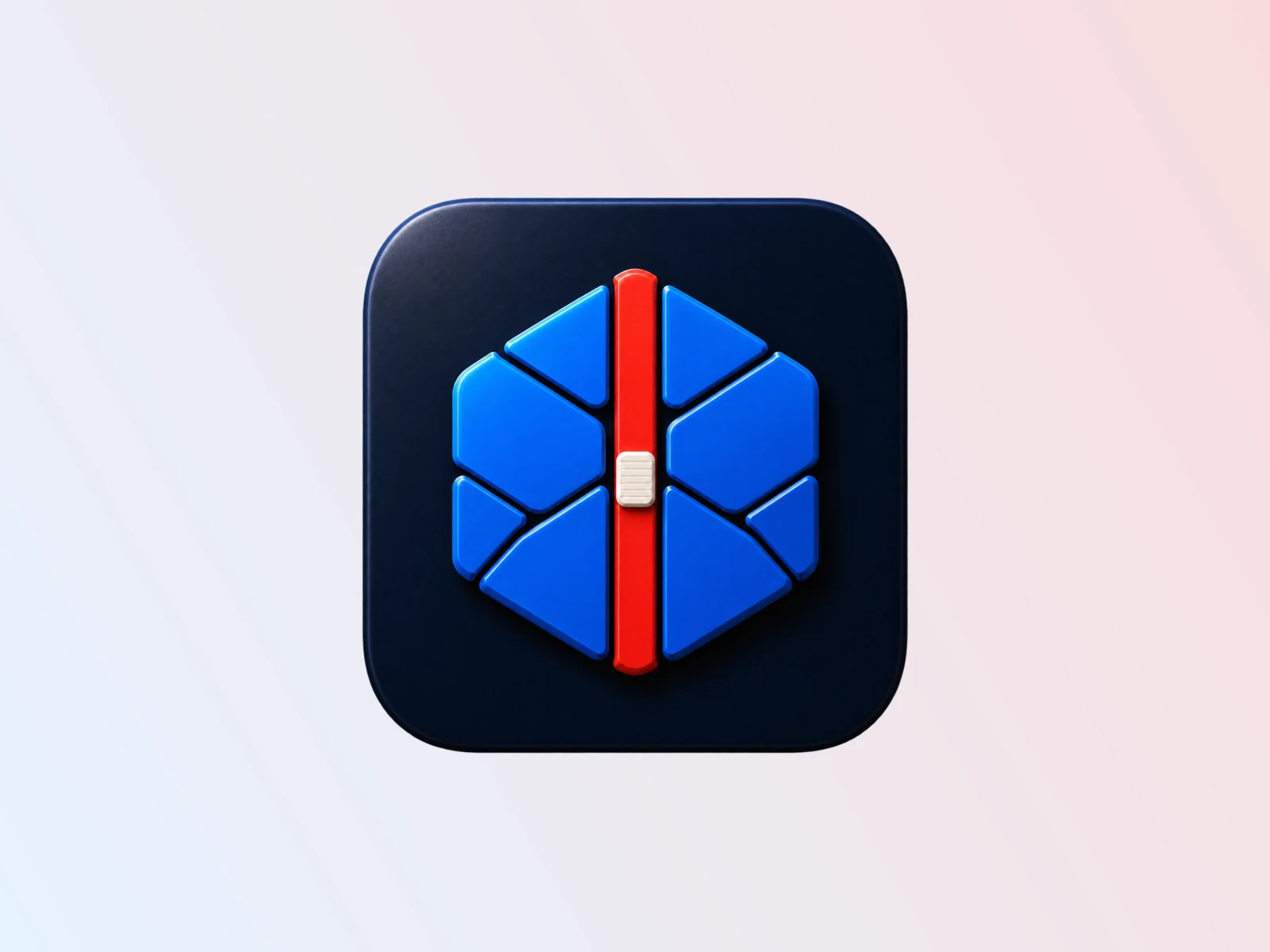 Functionalities