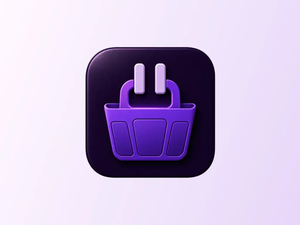 GT Extensions for FluentCart