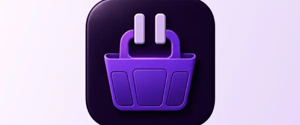 GT Extensions for FluentCart plugin icon on a light purple gradient