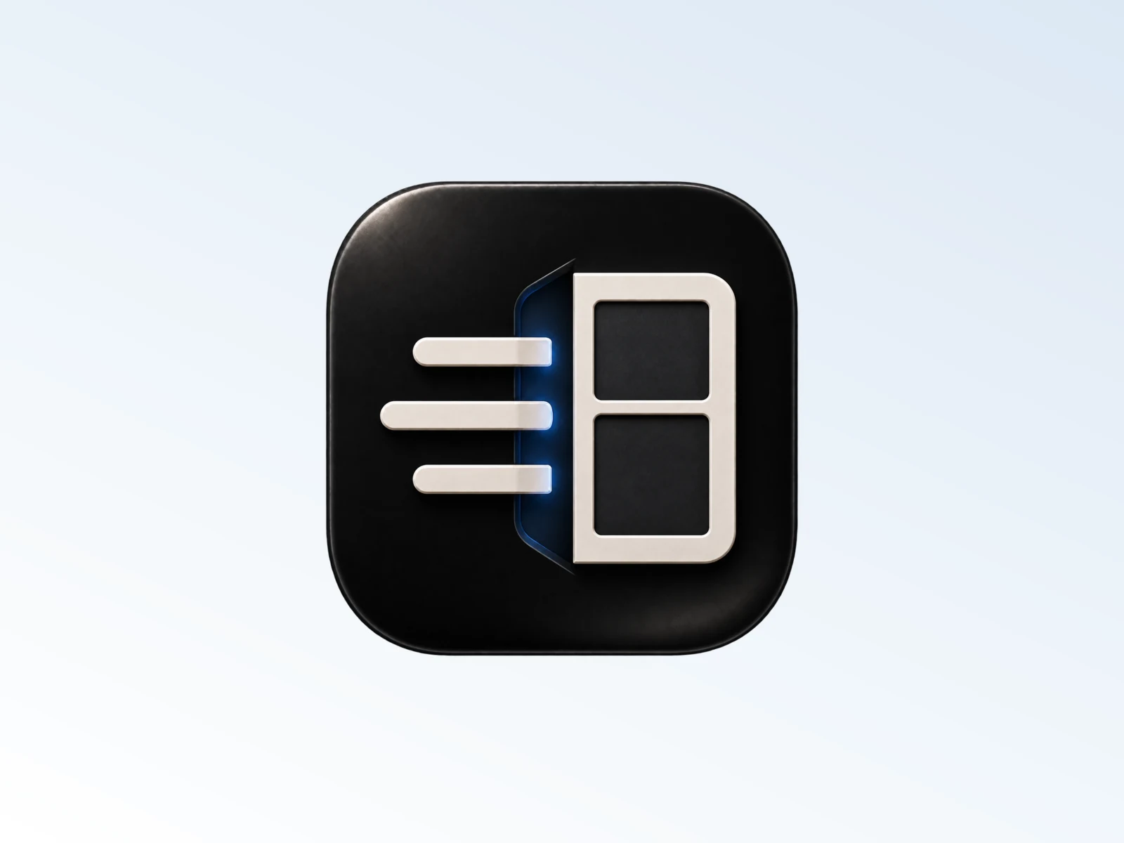 Image of GT Page Blocks Builder