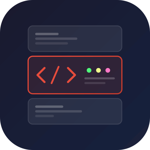 Image of GT Page Blocks Builder