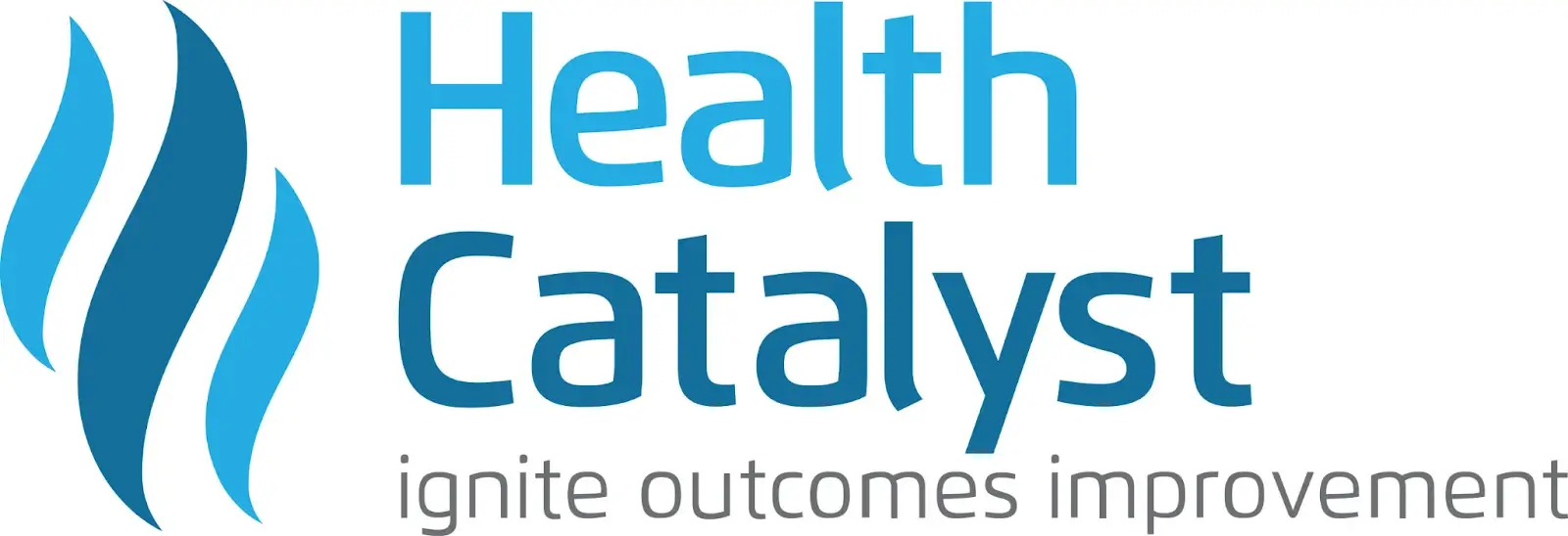 Health Catalyst analytics platform