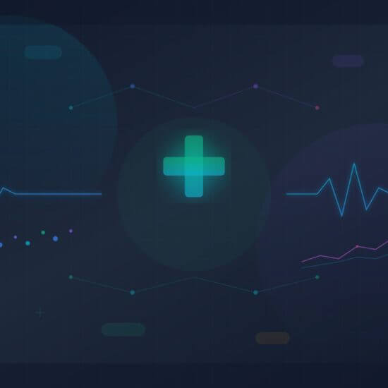healthcare data analytics featured