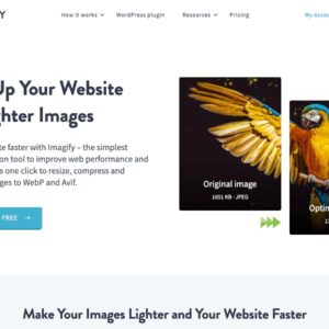 Imagify