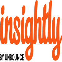 Insightly Logo