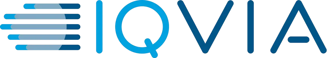 IQVIA healthcare analytics