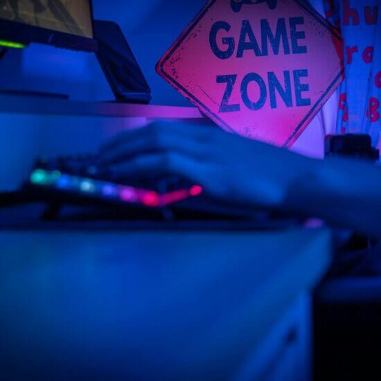 jonny gios Dartp yAjwQ unsplash