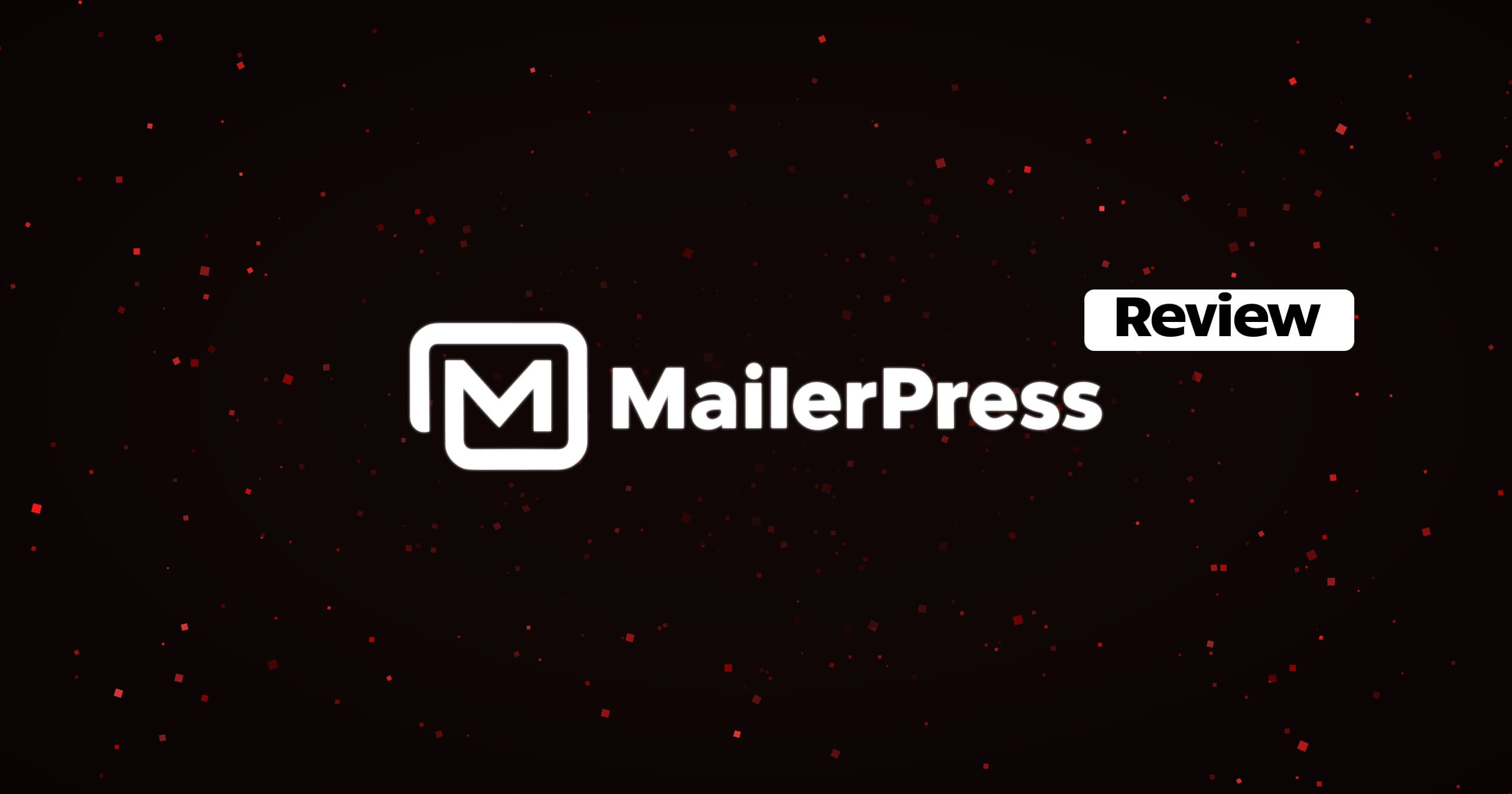 MailerPress