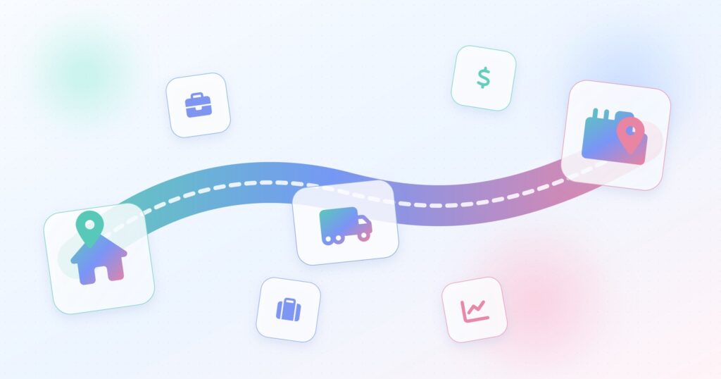 moving opportunity featured v1 mapscene