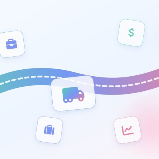 moving opportunity featured v1 mapscene