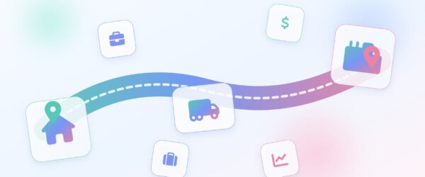 moving opportunity featured v1 mapscene